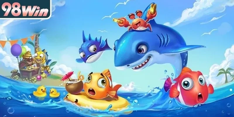 Nhiệm vụ hàng ngày và nhận thưởng dễ dàng 